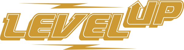 LEVELUP