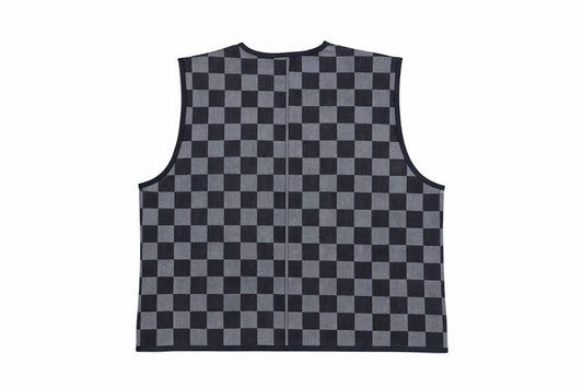 Unisex Vest