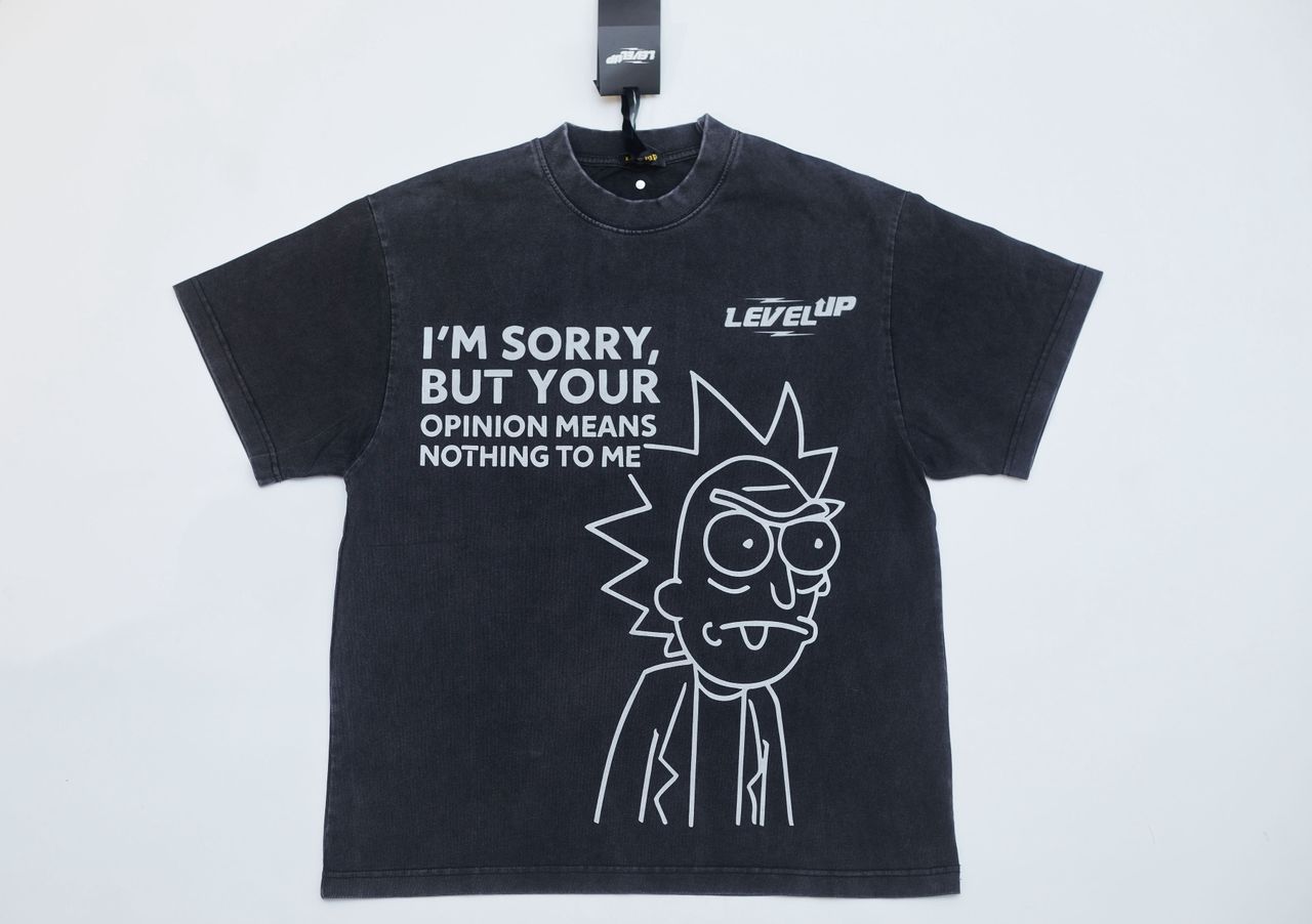 Stay Unbothered shirt