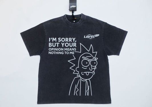 Stay Unbothered shirt